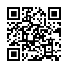 QR Code for 1C93eCEPQZBpDxbaVxobdrapk1ecbyEcMD