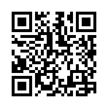 QR Code for 1C93f6CJrkc1jFfsDmeWwD7rxn7WhKHUN9