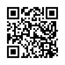 QR Code for 1C93foTWPYLo5qR2Z8mcXM2LBUnxdpYGrQ
