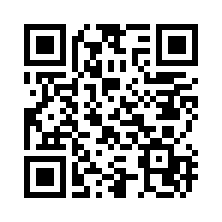 QR Code for 1C93iBCYfYeFg7FSjijLRfmAFN2uMUs88z