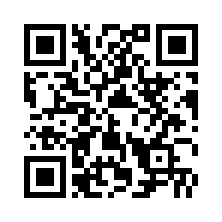 QR Code for 1C93mPSrvwapi2oPj6qTfDed6pgBcewjKs