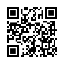 QR Code for 1C93mPZYiro2eaSNRGQ7AdQAKBsSehfgDL