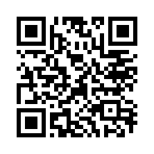 QR Code for 1C93odc8S9Mtg9aHP2rjWCaxpxAbhf2oQf