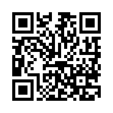 QR Code for 1C93qHfMSrnUroWc9T66ajbvmfGjVVyt56
