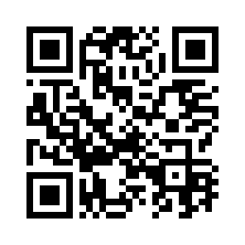 QR Code for 1C93sJ3rDPbGeZaAgrHoCB993ifiwHsGVx