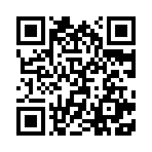 QR Code for 1C93tqSoCTvcvTtb4zXCVE4hwcXFNKLvru