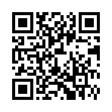 QR Code for 1C93upzScAyacSALzyfc246aFAhdvs2BCq
