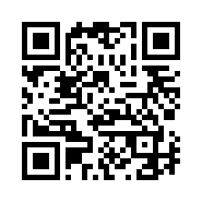 QR Code for 1C93xhT2DXxtUo3rA9jfQEftdSm4cPvsr8