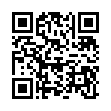 QR Code for 1C941GzuLyjmw4qaAwfaEuL1xeCDFJLsQ9