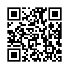 QR Code for 1C944Q5ijYbANFedqNFSkfZFrh2nammQrA