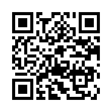 QR Code for 1C944giHAPCFnuoWDcqUABNzKiRJRjrorr