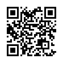 QR Code for 1C9463HcdFXirCLFXrt4tZtsGA78J3tYuz