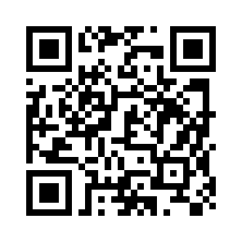 QR Code for 1C949ha8zzSc72E8tKYWthU5ffQsRcSH7i
