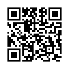 QR Code for 1C94C9VAEfRU75vBQ2jCU92eAG6b8w7AnQ