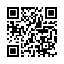QR Code for 1C94CUbvs4BCHMDtmVuHhXvPsuiUeZjNbN