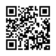 QR Code for 1C94DAkPsgxhCg89XoxcLx4CyP9FHwvxpJ