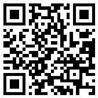 QR Code for 1C94JPATpriRC2yemhtP64oGn6oPGCUoU4