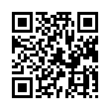 QR Code for 1C94LqVgWi8ioW8kUDnSd4DC2nZNc2YeFa