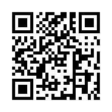 QR Code for 1C94MrSd9niDAcEdcvfukw99yVDQEn11EX