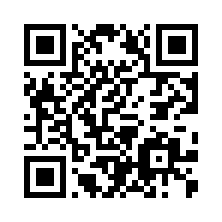 QR Code for 1C94NpkTZSMBA3yXdppdU7LHCLqwTyJCuH