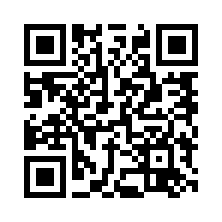 QR Code for 1C94Qa8XFGLXHjW5MH7G3p4cgFnRm2ECnN