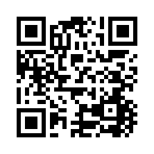 QR Code for 1C94RtoveEeby3SyitDaieYusrBBKqAJHZ
