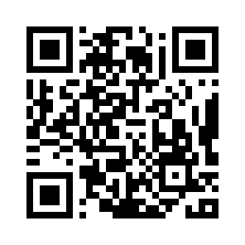 QR Code for 1C94SWRKJAmHcYYgpqXV5ySwJibDUZPbqM