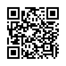 QR Code for 1C94SwMUjcsfNHdcY3tSzFgGXi2SvbwBas