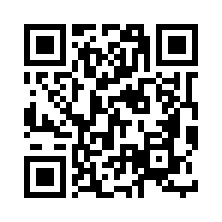 QR Code for 1C94T4dFqb8cR2j14NFFzojwLmA9CaLxfd