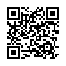 QR Code for 1C94U4eVPDM8UG2VUJYHdMVK7Zi9zPWw5D