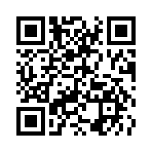 QR Code for 1C94Uc5Xnotv2Ekm9FHHDx2tzpvrD1eTPQ