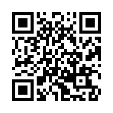 QR Code for 1C94VmC2RQRf3wnj6qL2vrCNRpgLwVRDPK