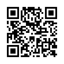 QR Code for 1C94WCFJ42PHMtD73rADFwABPderZWpdoE