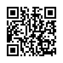 QR Code for 1C94XcL6MwrzbcJDa1iF5rdAsShCZC4A6K