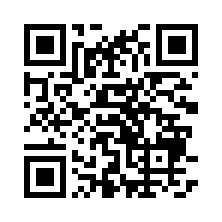 QR Code for 1C94YYpCB2RbnPaCKM5g26dNwoGNUY3H78