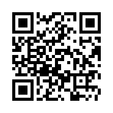 QR Code for 1C94b8kqo7eez8F9pEdsLFkDS1eLQ11Hd5
