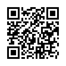 QR Code for 1C94dnAEdkgLywh6avEm5LttXJnu4vy2ao