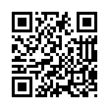 QR Code for 1C94fJYUgMVdPDhPyeEaZDosgeU4xwpTM