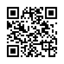 QR Code for 1C94jXvPCvBWogYeDm1Fba4W4SLtGrDPPn