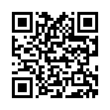 QR Code for 1C94khPGoUHMGWBCACVPBXotLqBMk122V7