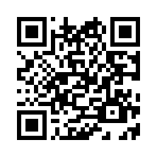 QR Code for 1C94p7QnabkY1bX9GjEvuUcmdECcDYAgZu