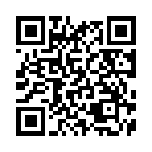 QR Code for 1C94pFP5uJ7p1csrpieLH2ptdboGVRfEdo