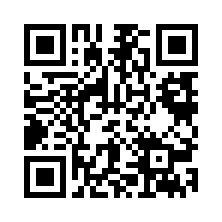 QR Code for 1C94rrU8EzxBnZkPMaPNa2f4tRFfkCTuEv