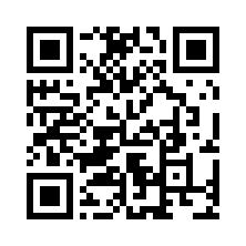 QR Code for 1C94stfVYN4CE7uwc6x3AXcPAiTWeivMCY