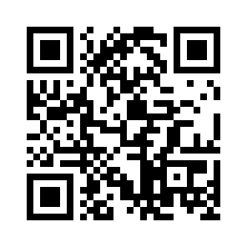 QR Code for 1C94vqZQKEejHBm7Bd1UyiMCDqv31pY5CL