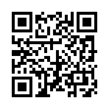 QR Code for 1C94x19brc7QpRbLQ1NWrm834ynL7MWfb9