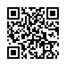 QR Code for 1C94xDwNzz4R5LxnhREapwepUcRFHToePf