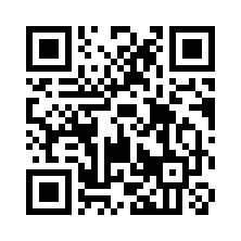 QR Code for 1C94yNyoCDFeX4ssWtc8Hps4cJGenWuzgu