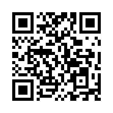 QR Code for 1C94yrNigYMFeECBooMpjq81N29HHApjz8