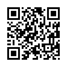 QR Code for 1C94zFhuMFMrAhLXD1m1mEfh1wVMKecyJs